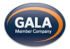 Visit the GALA website